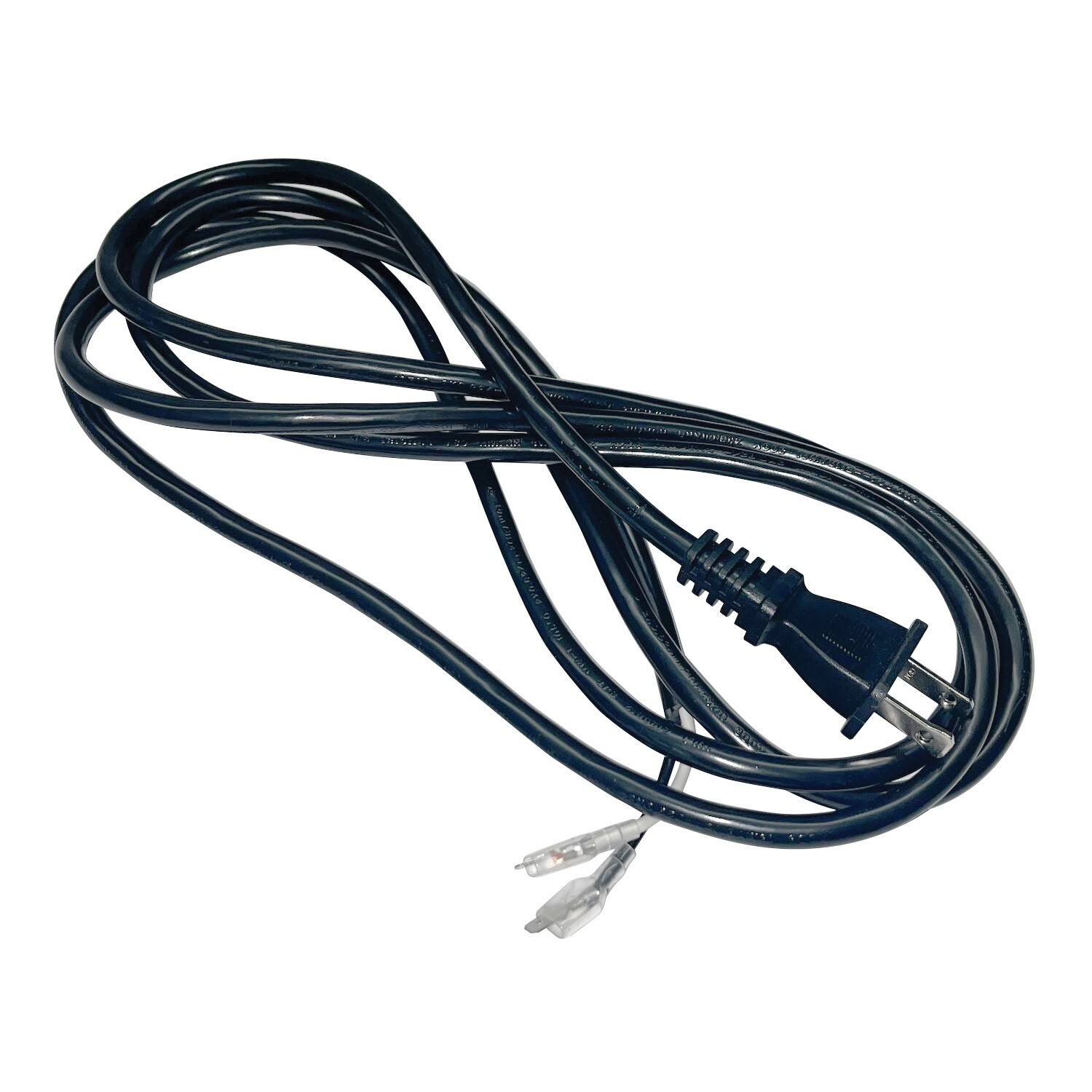 Power Cord for Invacare Perfecto2, Platinum 5 & 10
