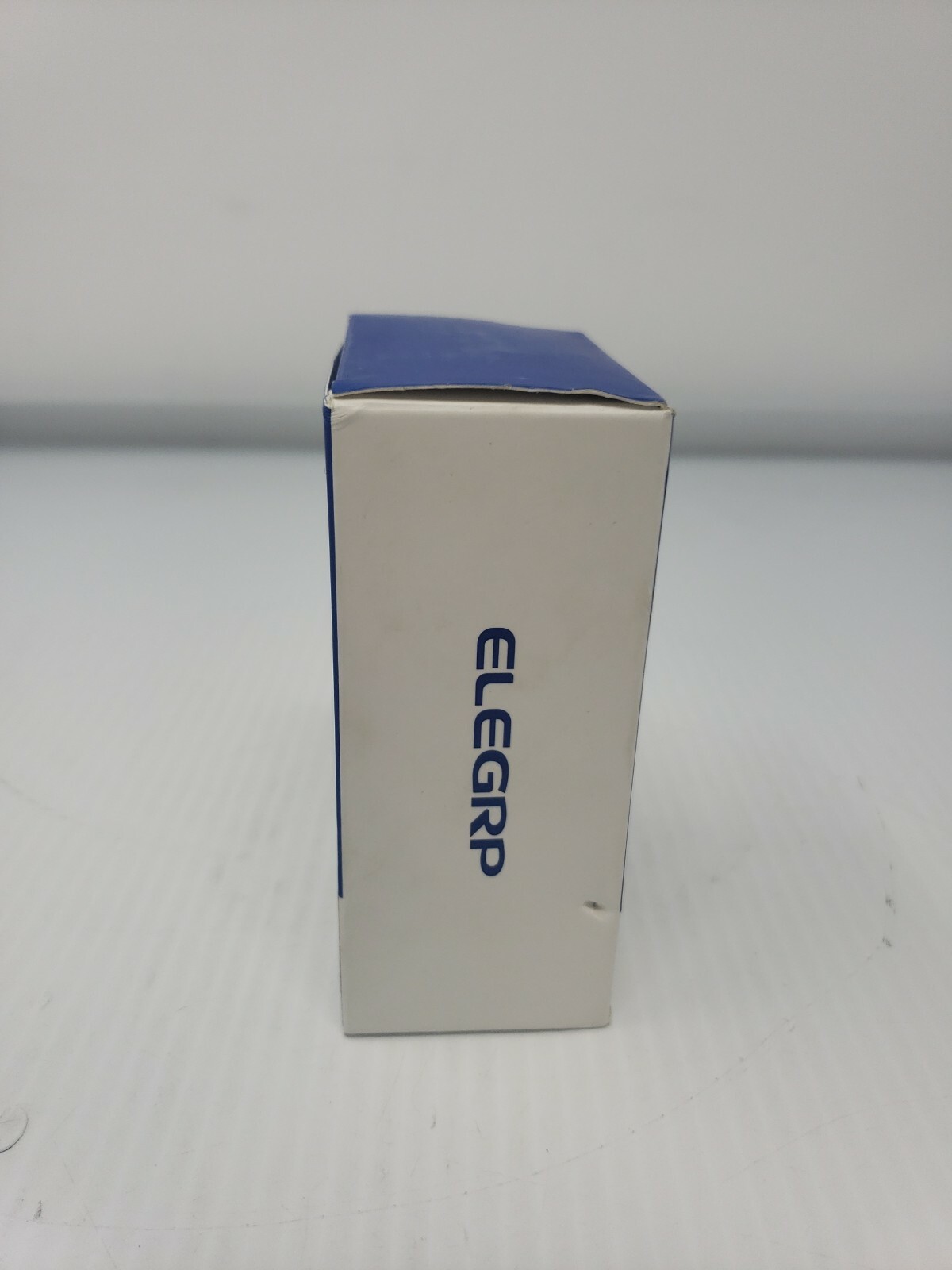 Elegrp Sensor Switch Wiring Devices SP170S-WH