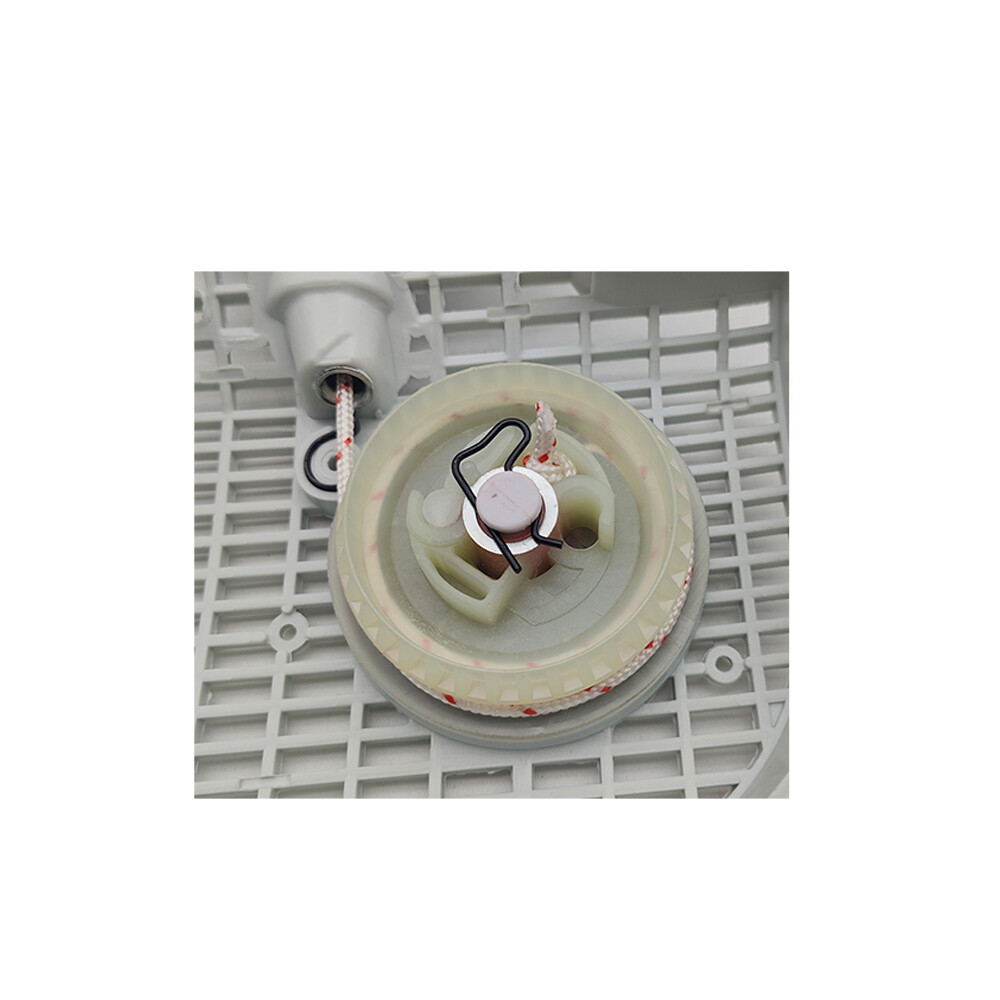Pull Starter Recoil Assembly For Stihl MS230 MS250 MS210 021 023 025 Chainsaw