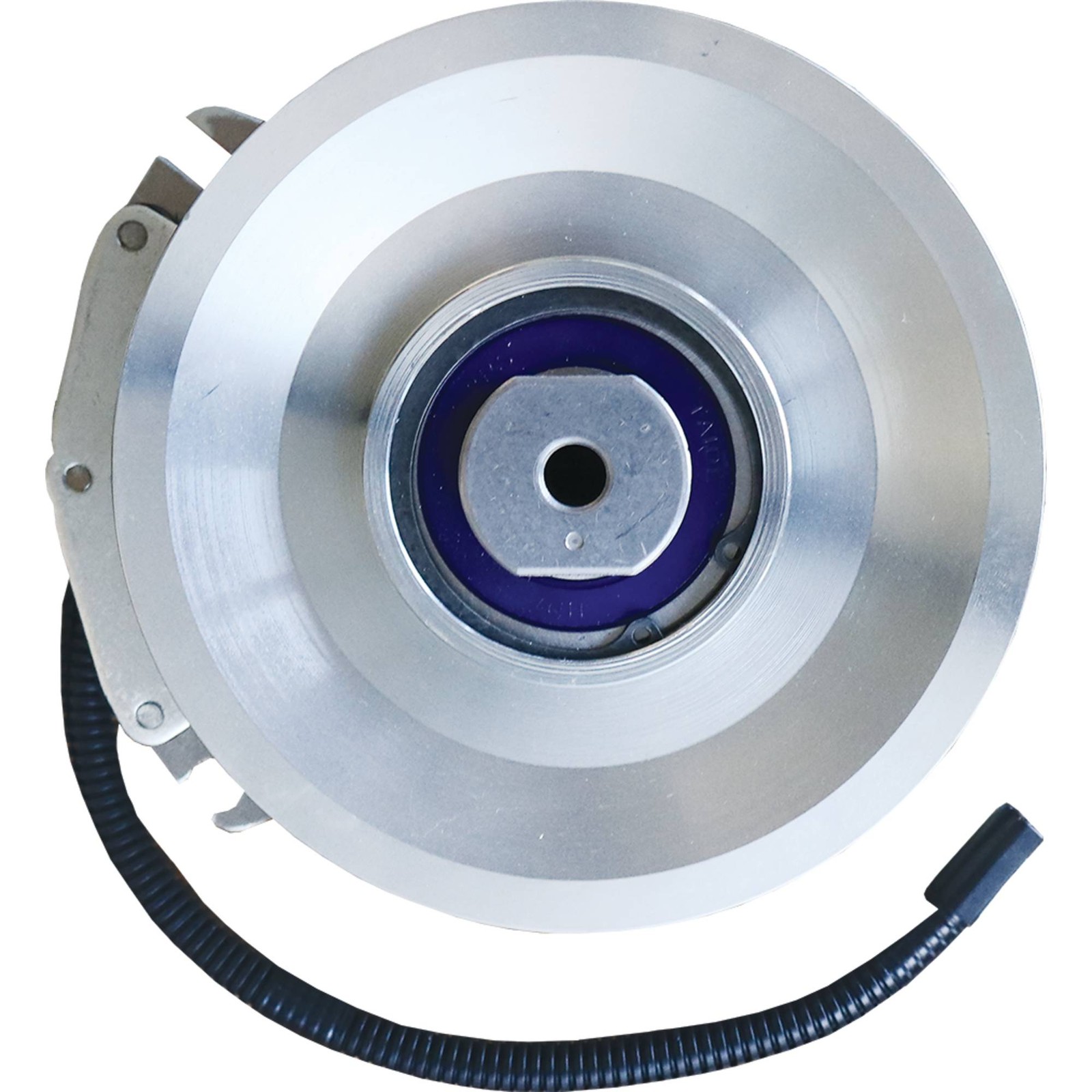 X0920 PTO Clutch Blade Brake For Exmark 126-2601