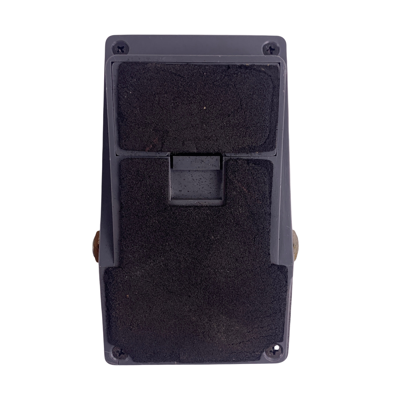 Vesta Fire Signal Device Compressor Pedal (Used)