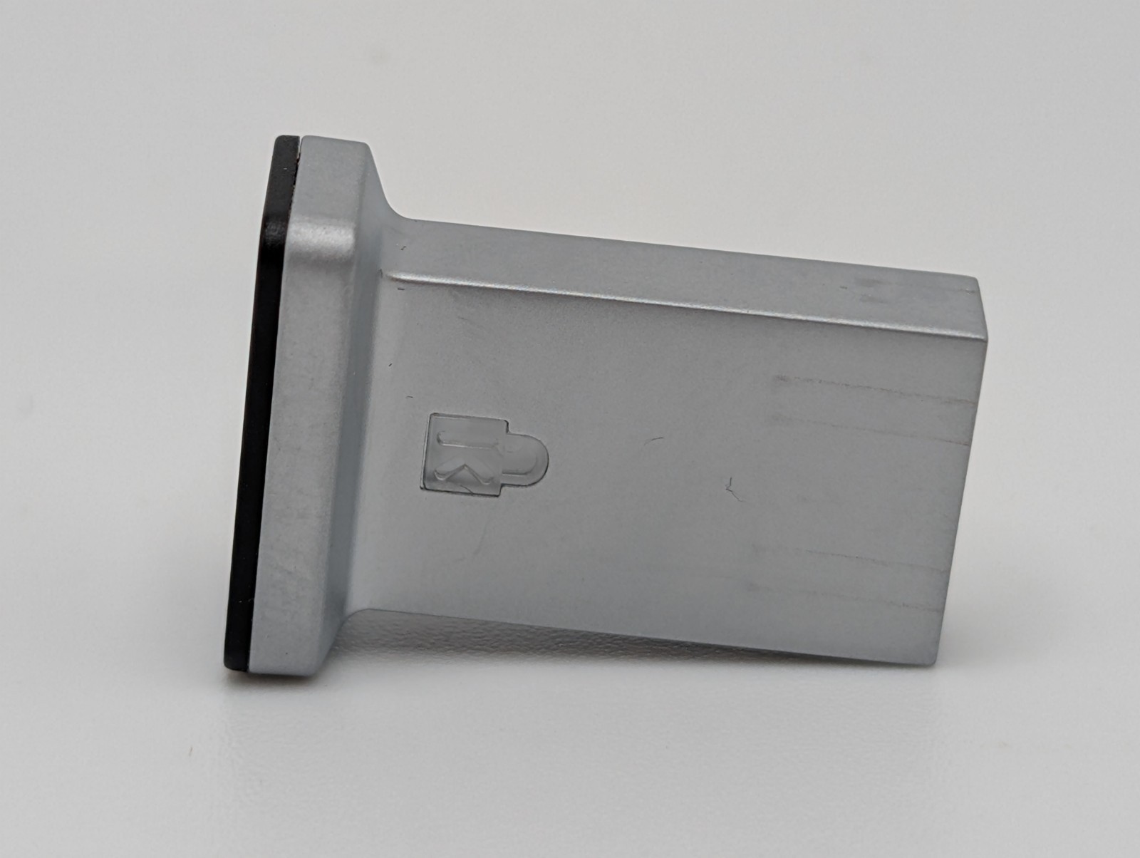 Kensington VeriMark Fingerprint Key | Windows Hello USB-A Version