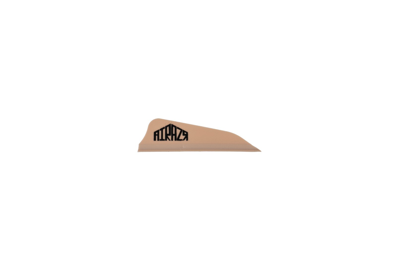 AAE - AIRAZR PRO - Sand - 50pk