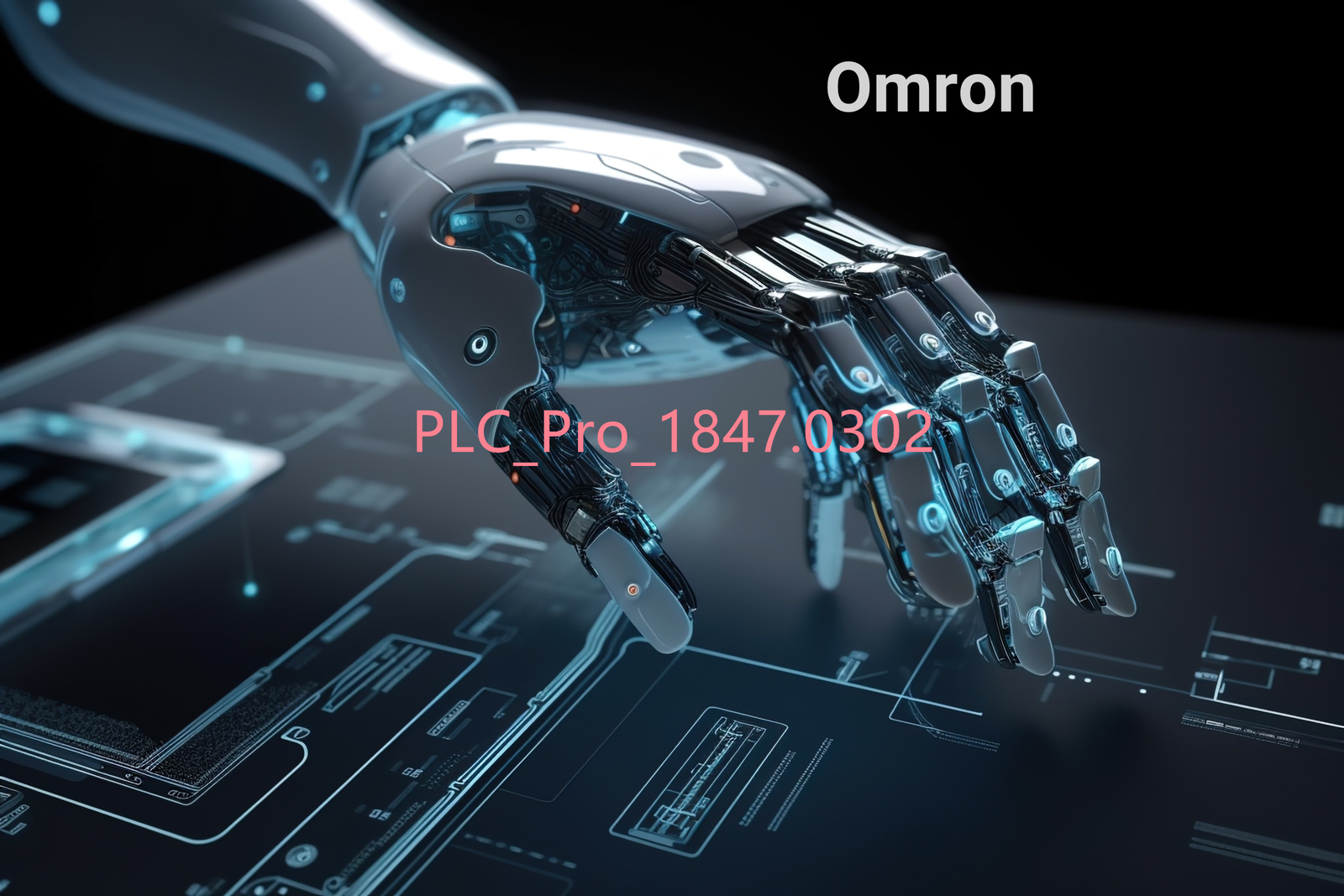1PCS Brand NEW Omron E2B-M12KS04-M1-B1 Proximity Switch Sensor Fast delivery
