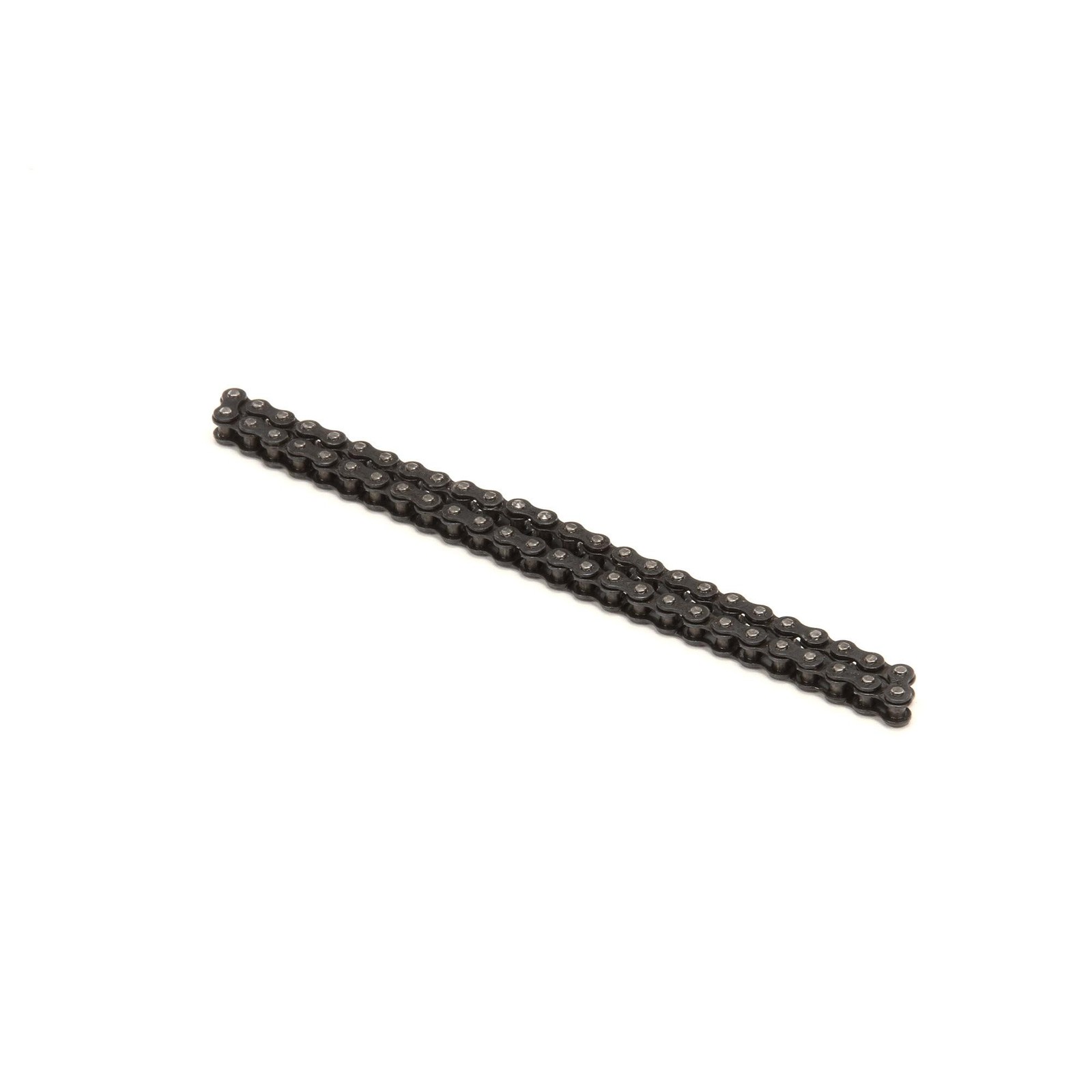 Henny Penny Assembly-Sel V Chain S 84282-003 - Free Shipping + Geniune OEM
