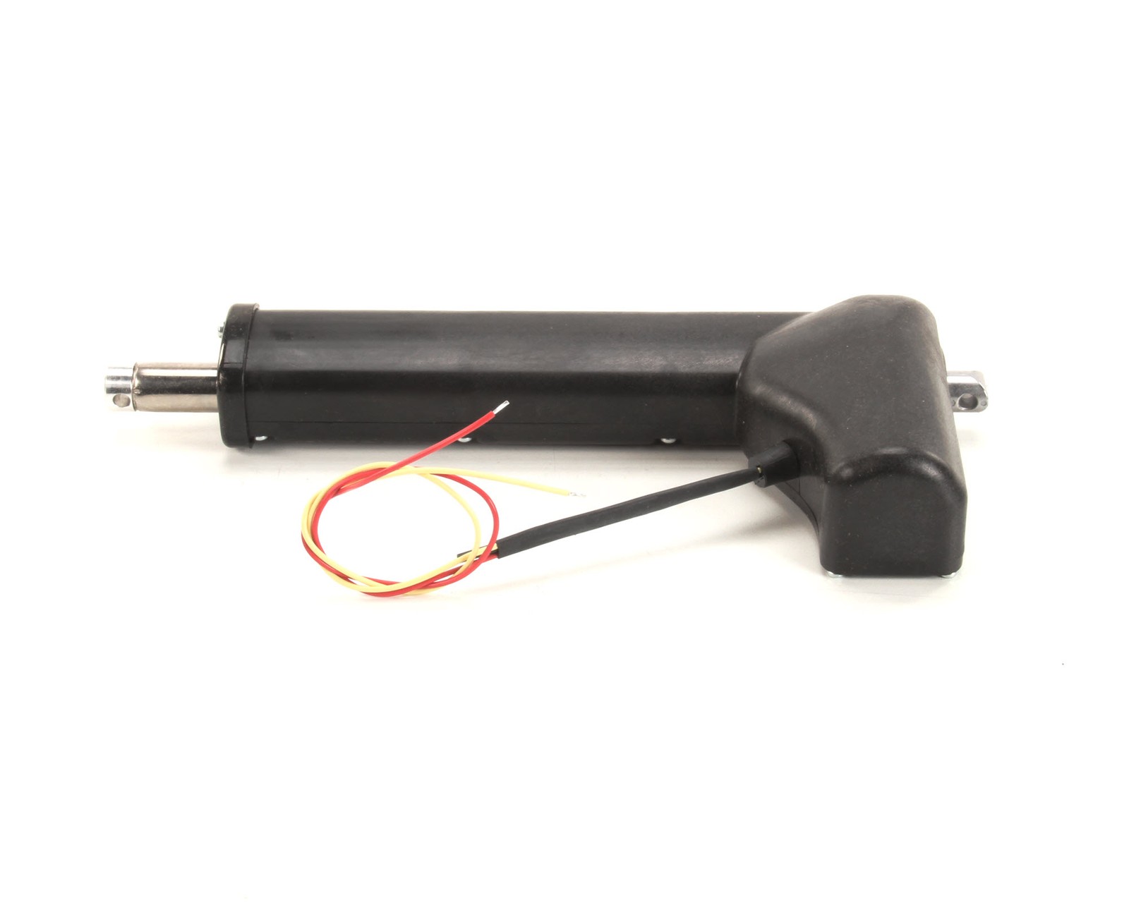 Henny Penny Actuator Ext-Autolift 63602 - Free Shipping + Geniune OEM
