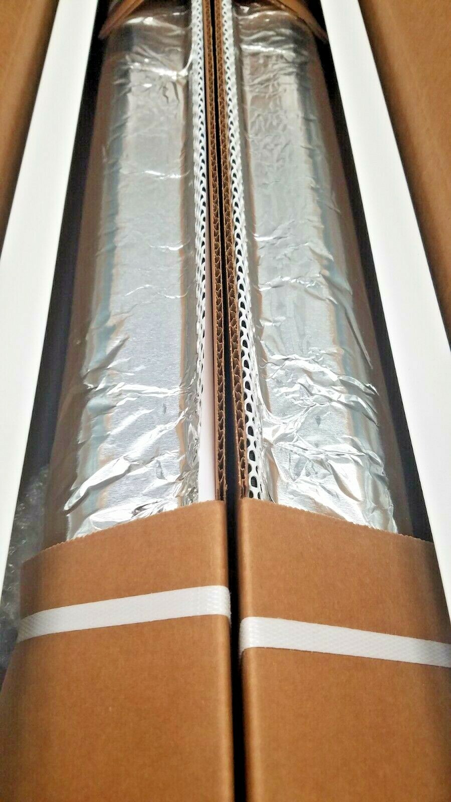 Extron Electronics FF 120 (pair) p/n 42-120-03 flat speakers