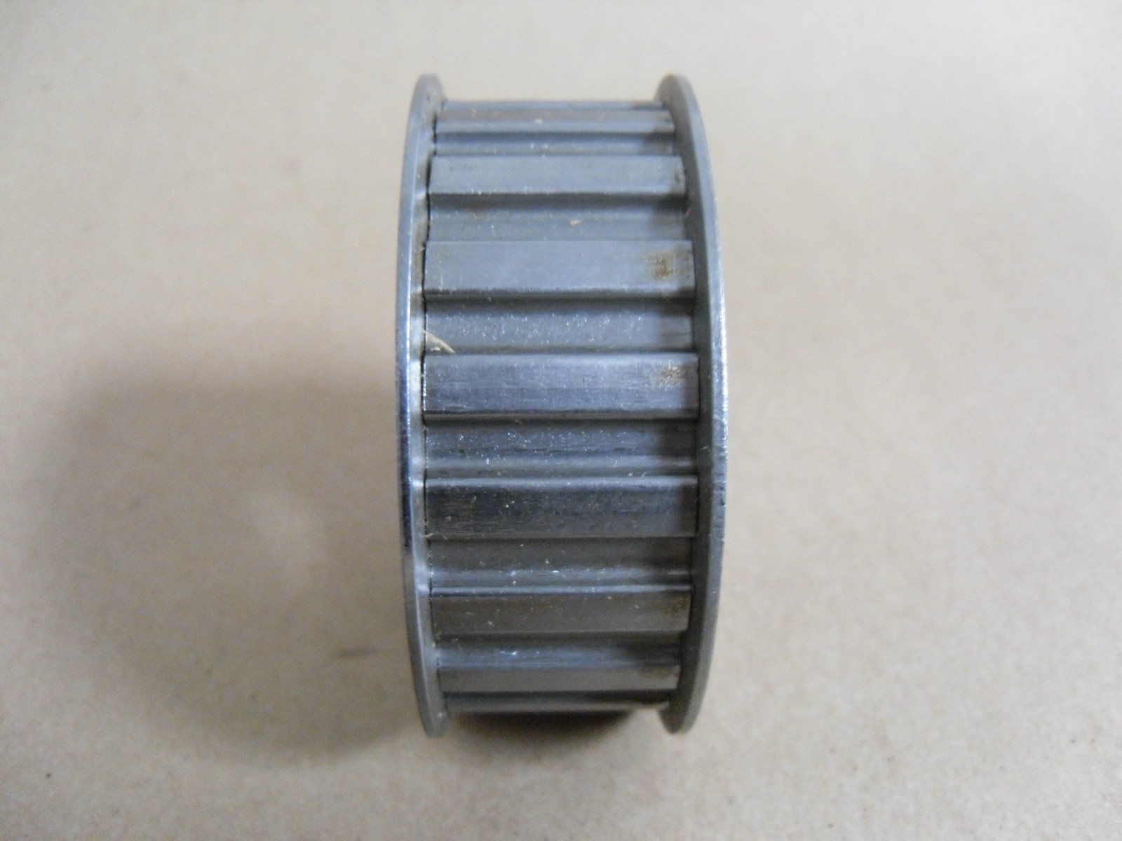 BROWNING 20HH100 TIMING PULLEY