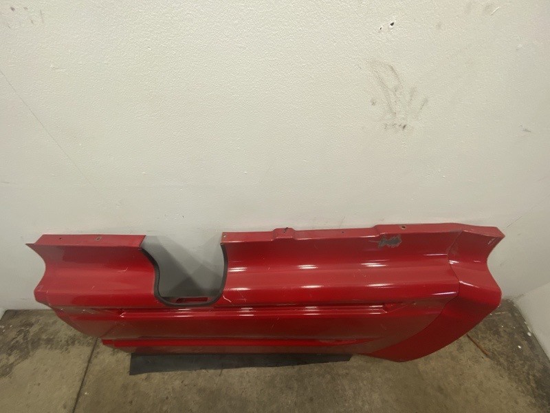 2016 Fairing for International Prostar (607-12438)