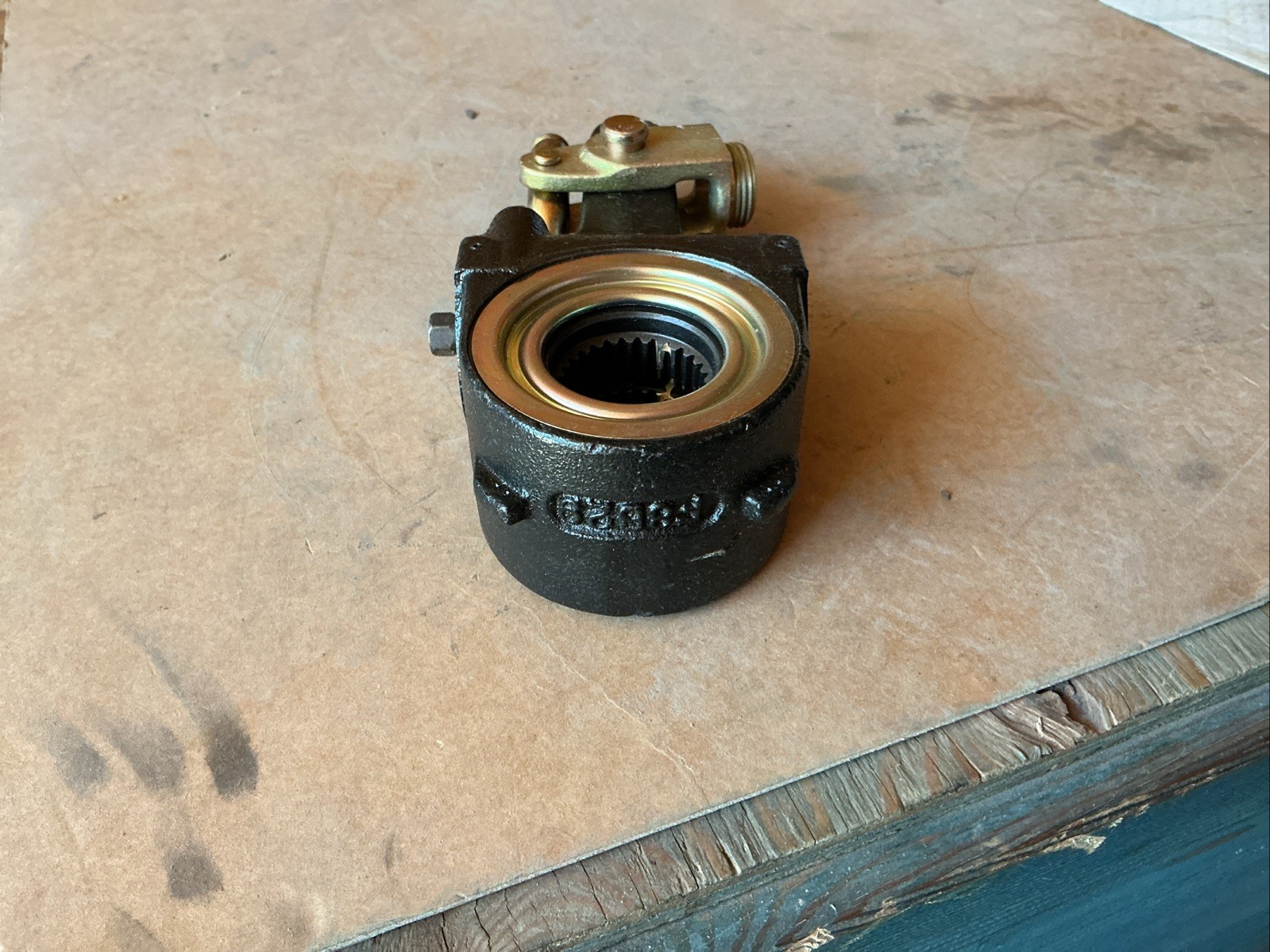 CS56039 Haldex Slack Adjuster