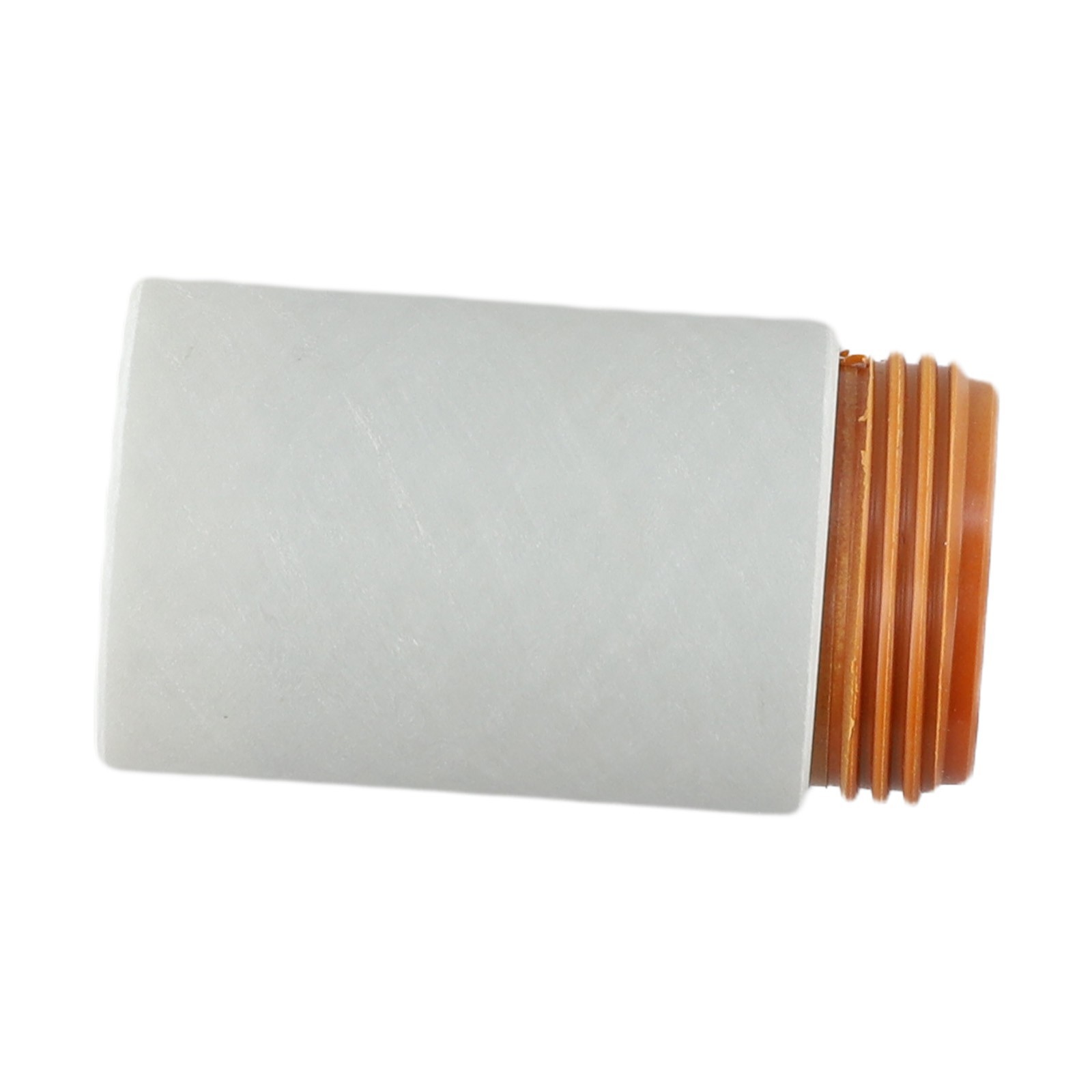 220048 Plasma Torch Mounting Cap for Thermal Dynamics for cutmaster Series