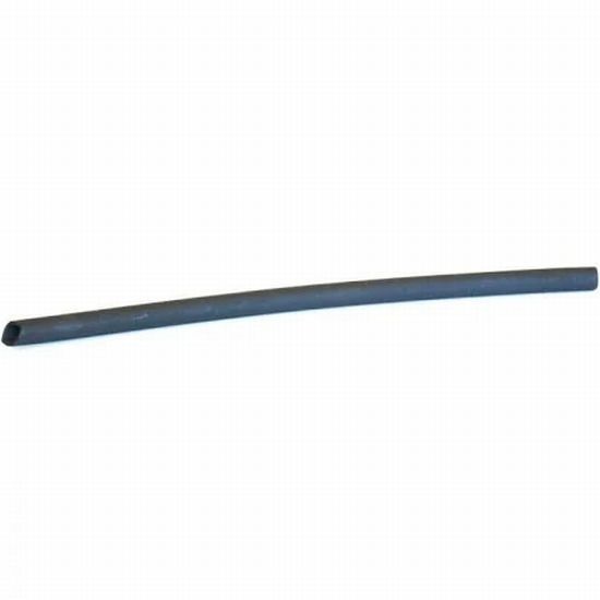 Reddy Heater Master Kerosene Heater M51151-03 Lower Fuel Hose 8.5" x .250 ID