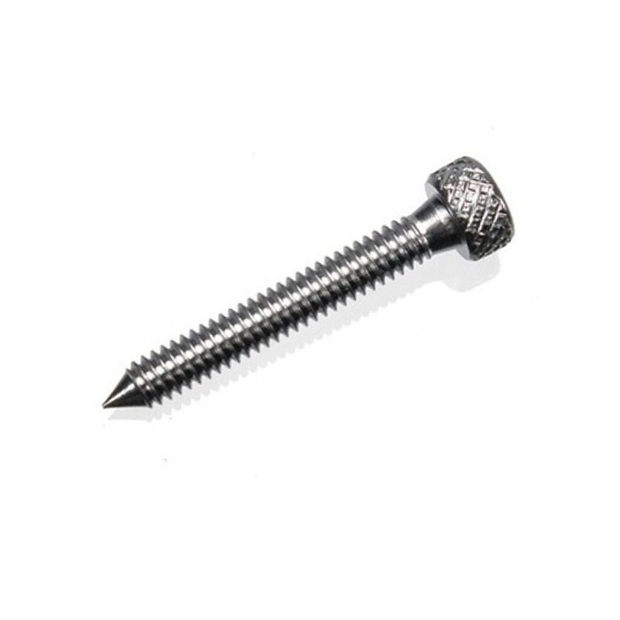 DW Drums DWSP031 Pedal Spur for 5000/9000 Series Pedals