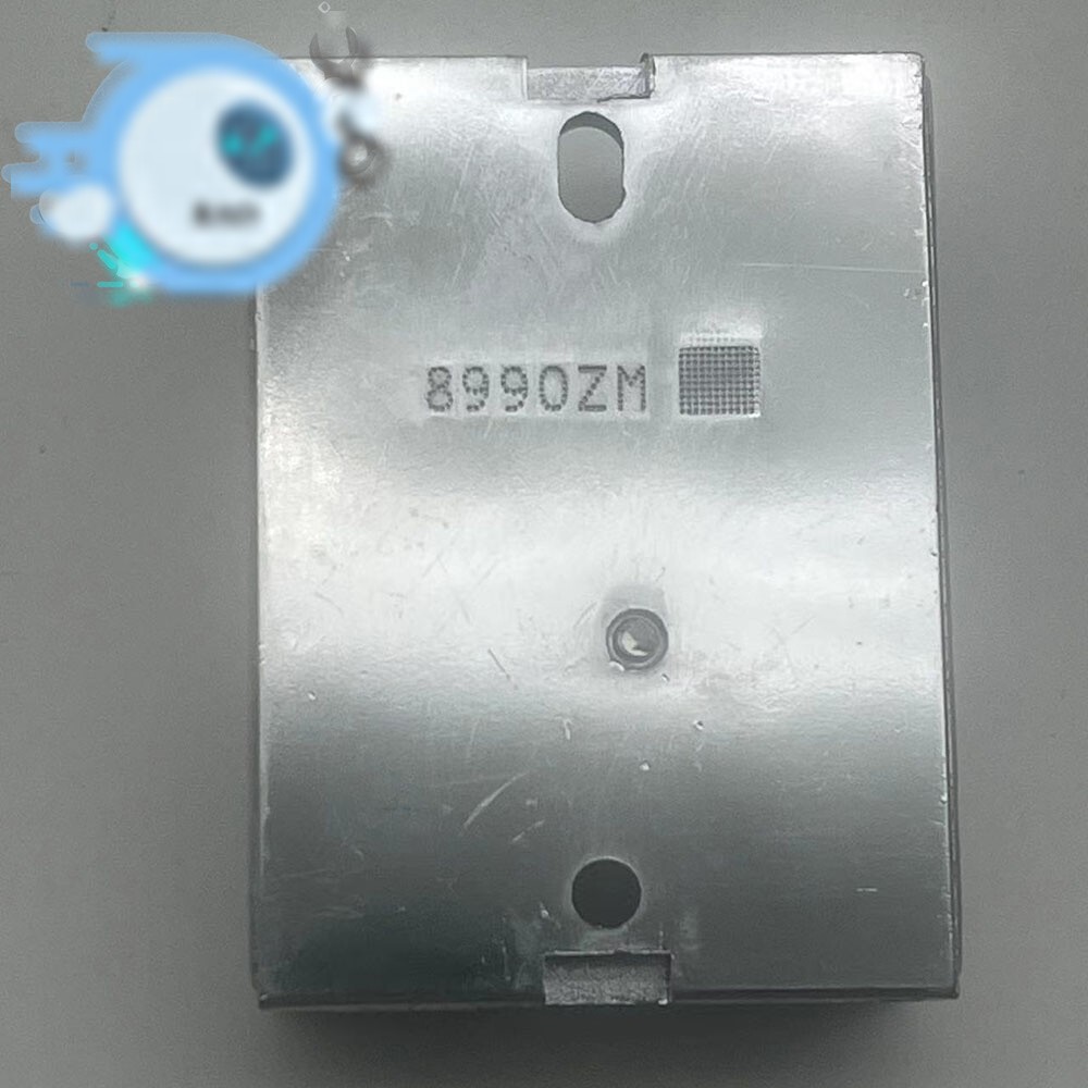 SSR-100 DA Single Phase DC to AC Solid state Relay 3-32VDC 24-380VAC SSR-100DA