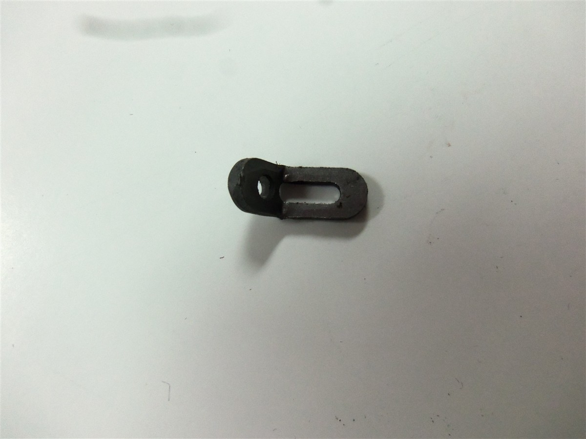 1/16 Micro Locks Traps Trapping Snares Snaring Cable Parts Bobcat Squirrel