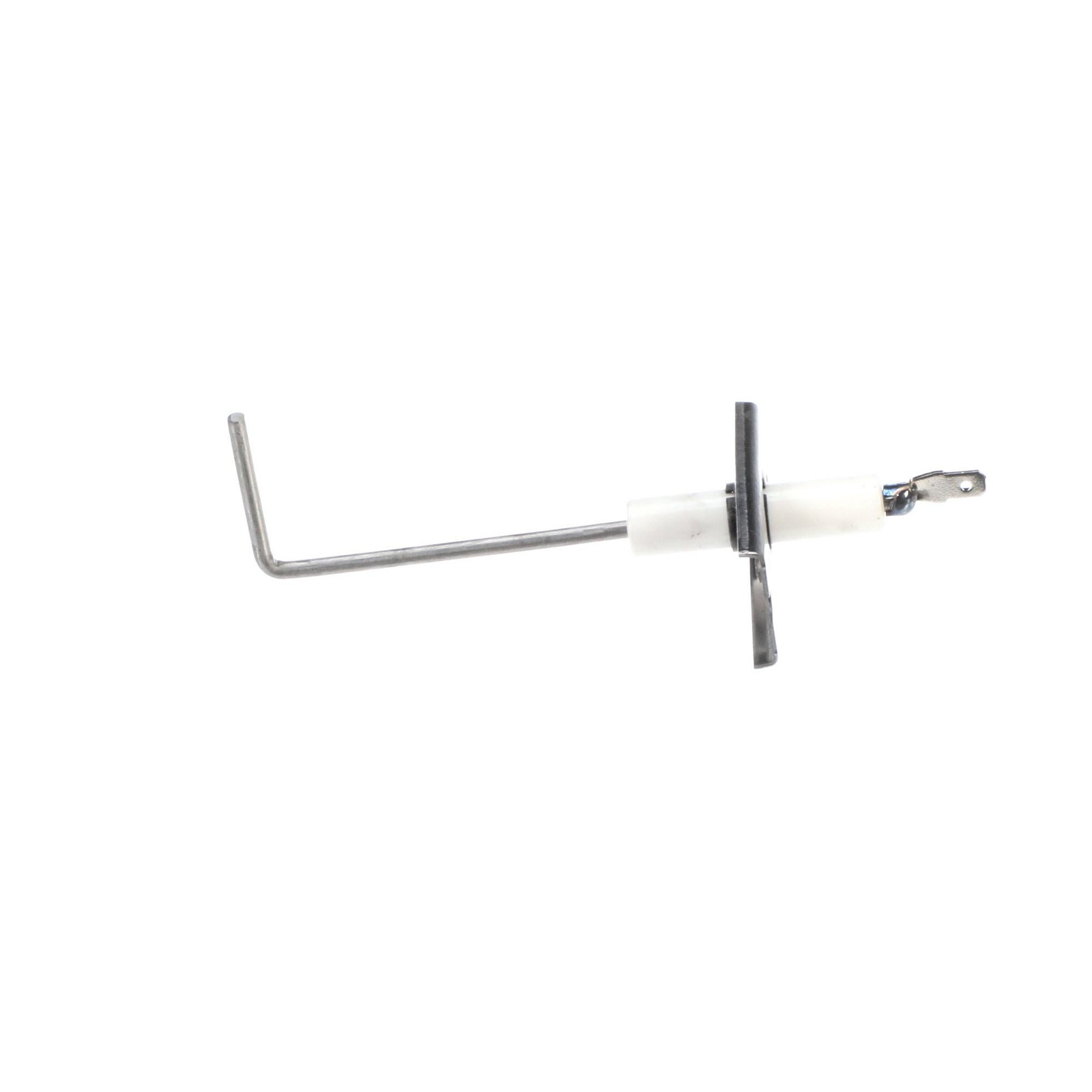 65209300 SENSOR-ELECT 17J56 - Genuine OEM Replacement Part