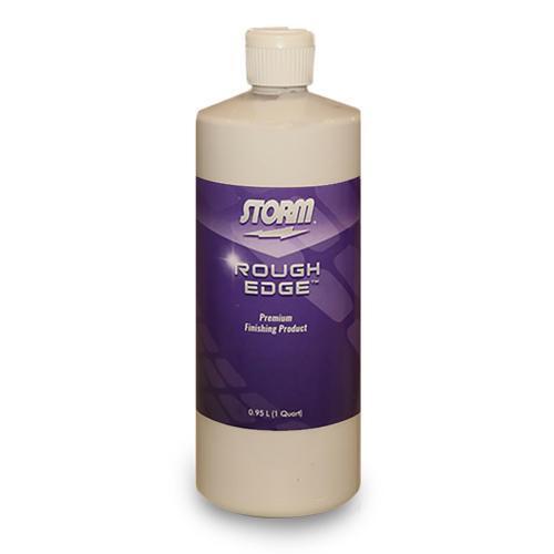 Storm Bowling Ball Rough Edge Polish 32oz