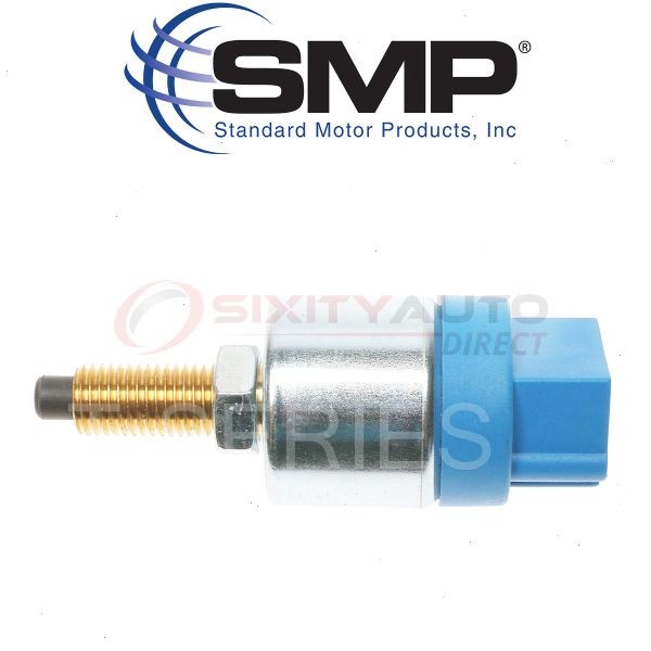 Standard T-Series Cruise Control Release Switch for 1999-2003 Lexus RX300 - cc