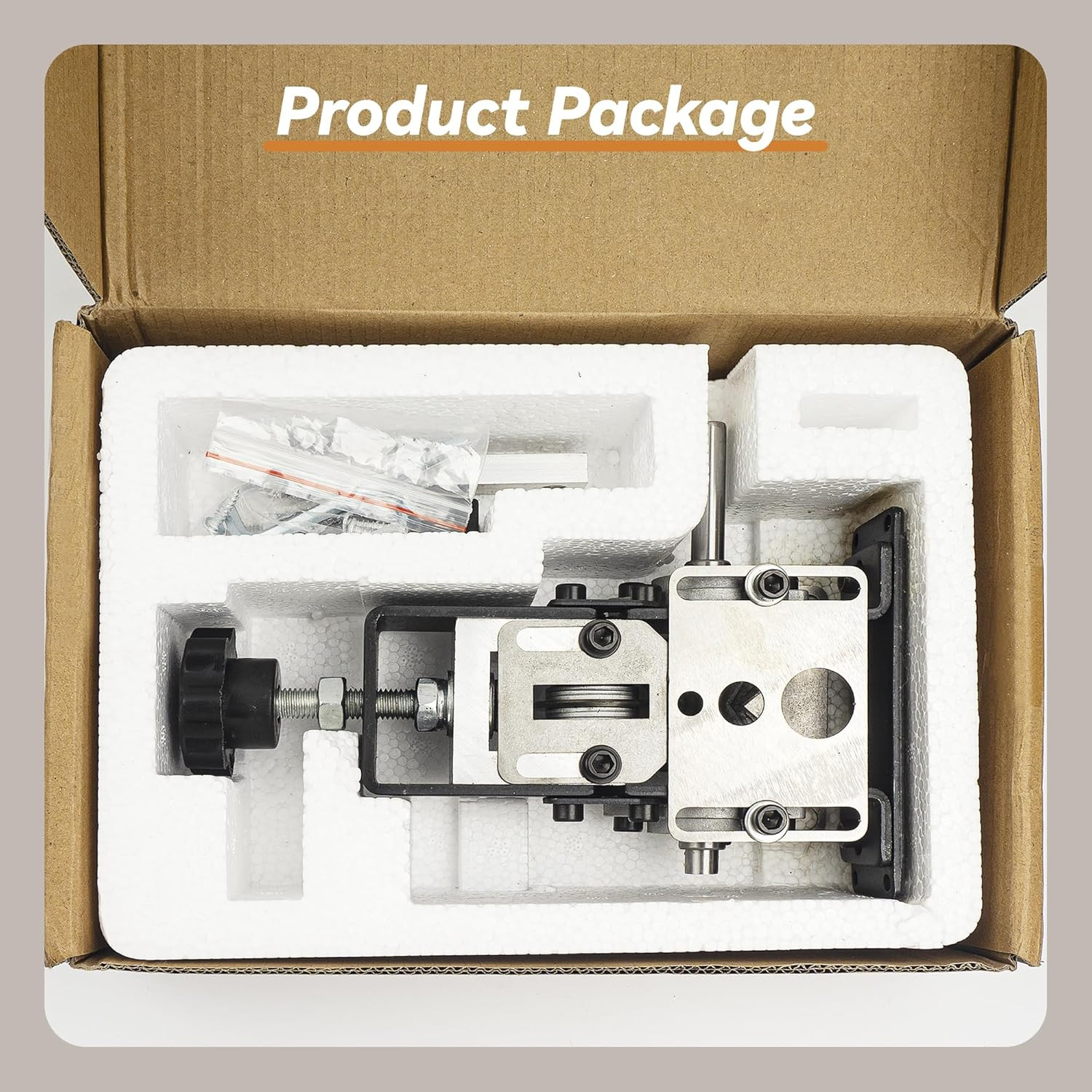Manual Wire Stripping Machine Copper/Drill Wire Stripper, Wire Stripper Machine