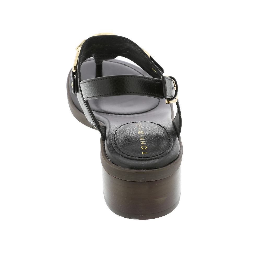 Tommy Hilfiger Ezmeai Women's Sandal