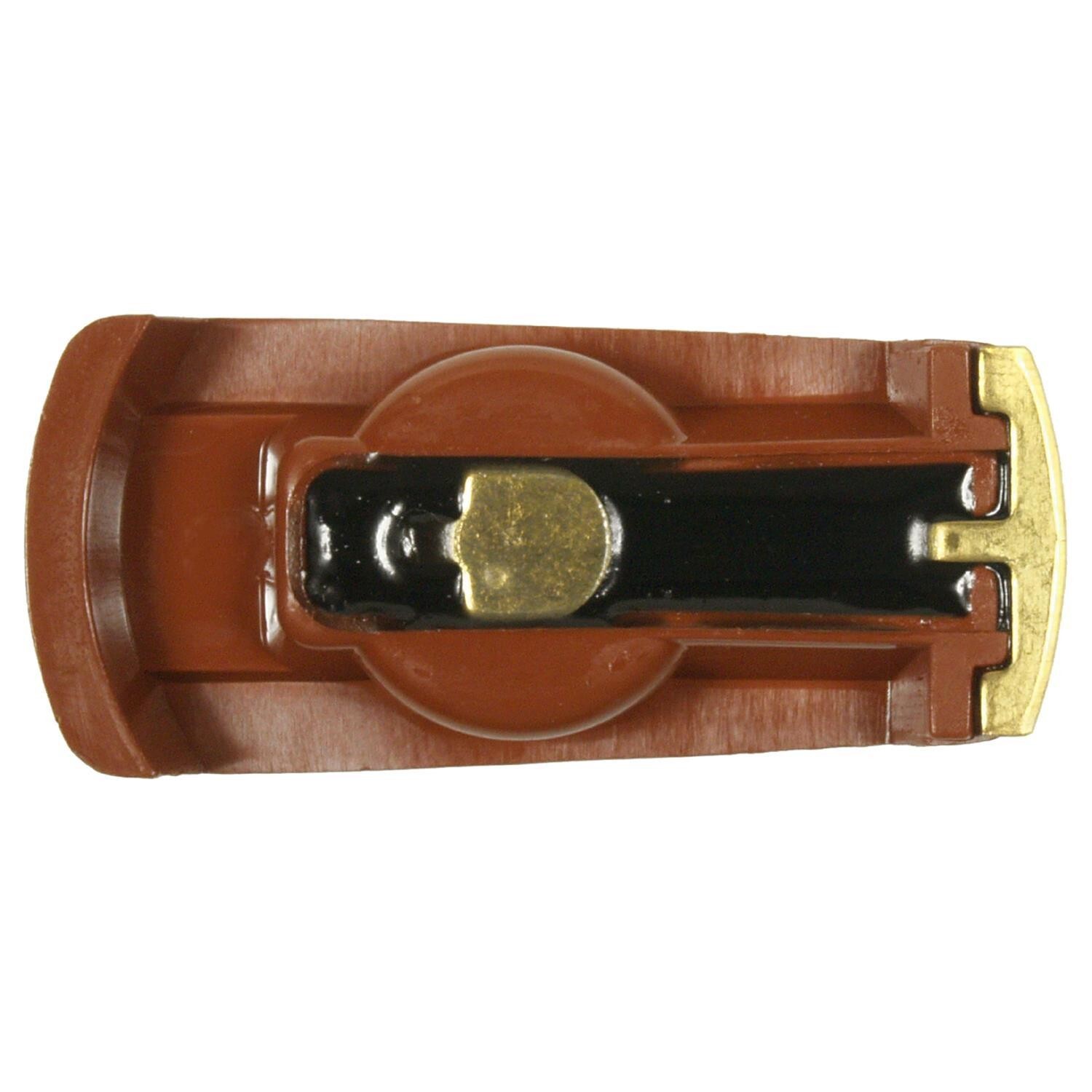 BorgWarner D637 - Distributor Rotor