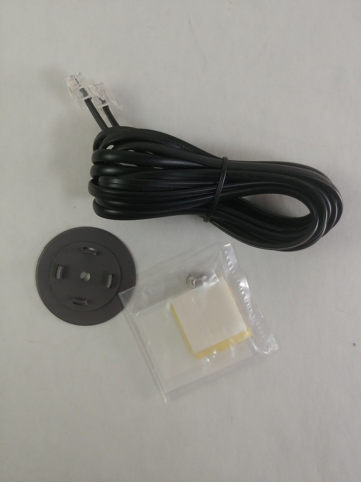 New theWattStopper DI-110 Personal Occupancy Sensor