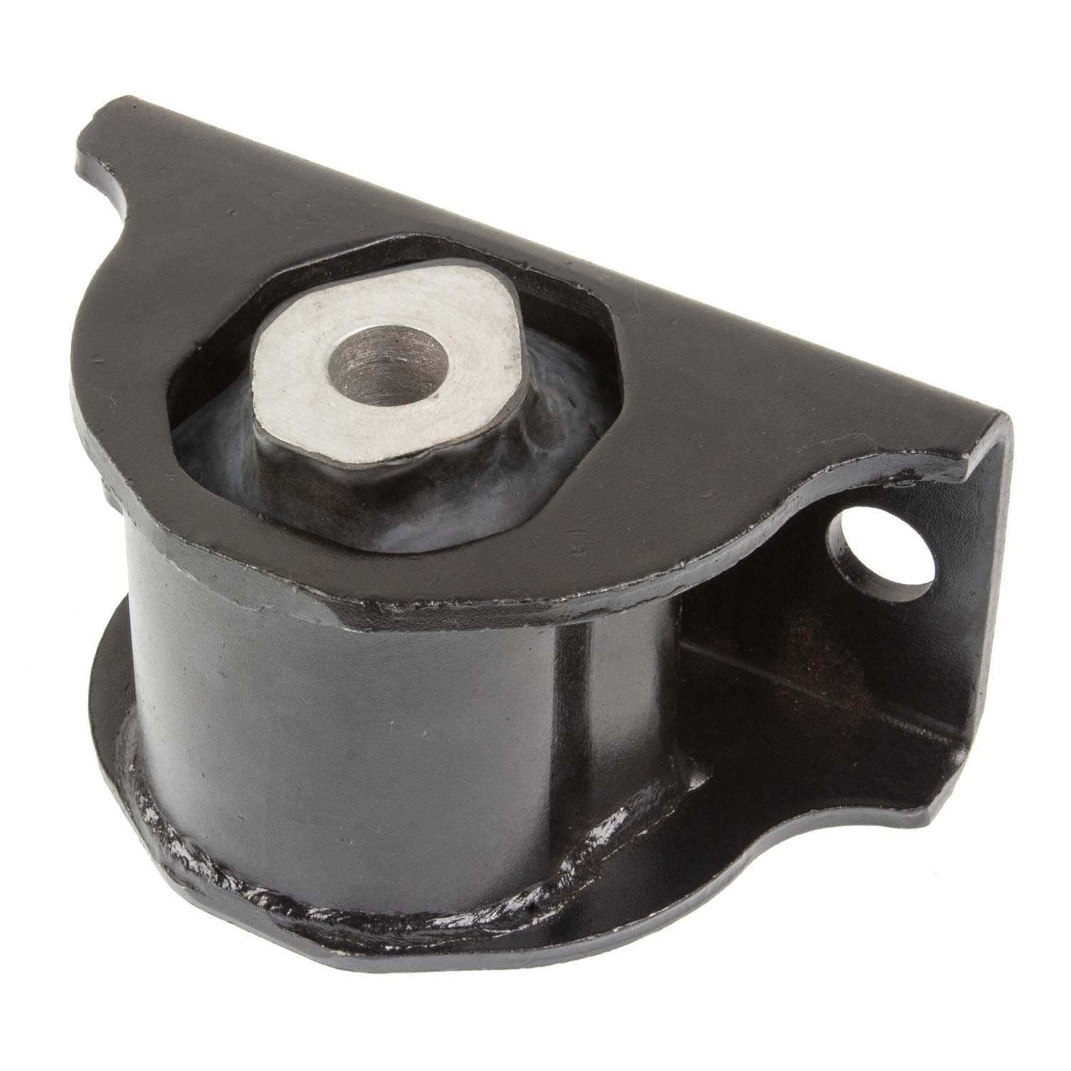 CABIN MOUNT