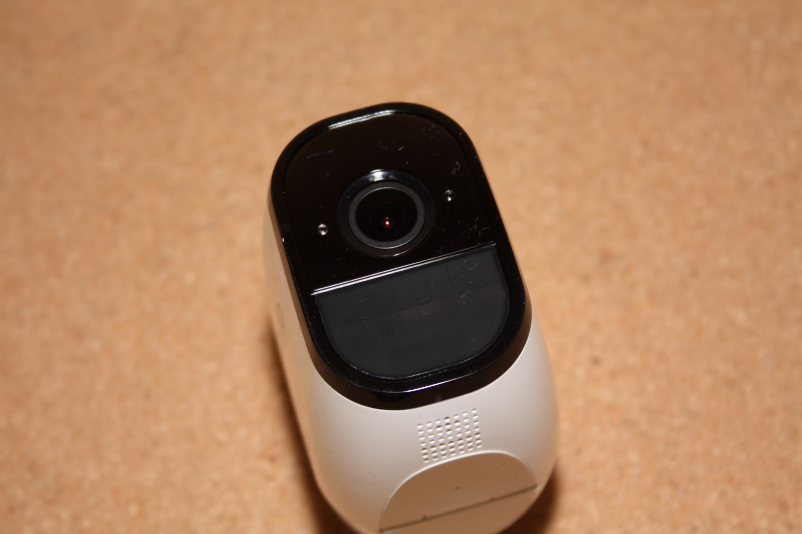 Netgear Arlo Pro VMC4030 Wireless Security Camera