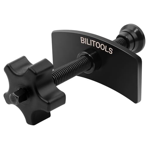 Brake Caliper Compression Tool Disc Brake Caliper Piston Pad Heavy Duty