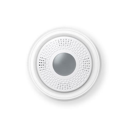 Honeywell Home PROSIXSIREN ProSeries Wireless Indoor Siren