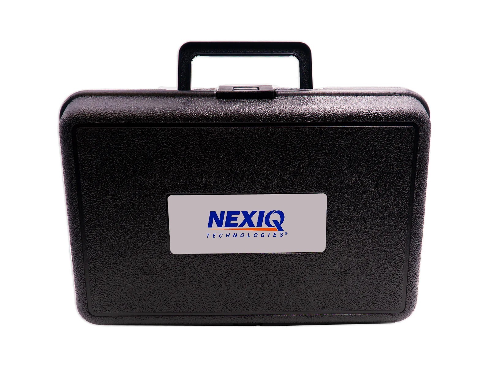 NEXIQ Technologies 121052 USB-Link 3 Wireless with Diesel Explorer Software