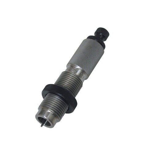 Redding 280 Ackley Improved Full Length Sizing Die