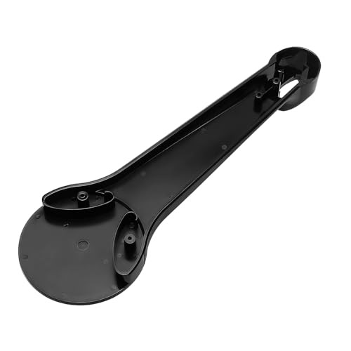 Remote Control Throttle Shift Handle Cover for Johnson Evinrude OMC 0336242