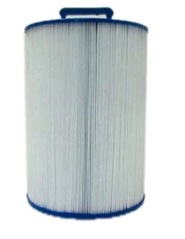 Unicel 7CH-402 Replacement Filter Cartridge for 40 Square Foot Coleman