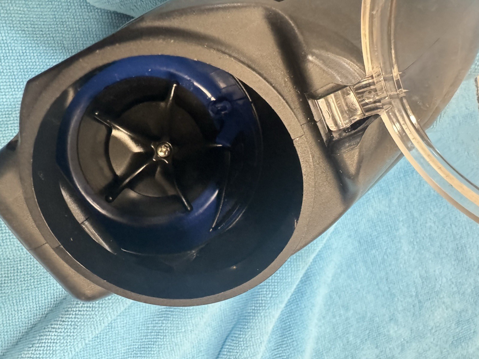 Halo Too Hopper 3 Valken Pods