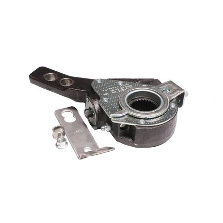 Automann 135.2830 Haldex Type Slack Adjuster 5 In