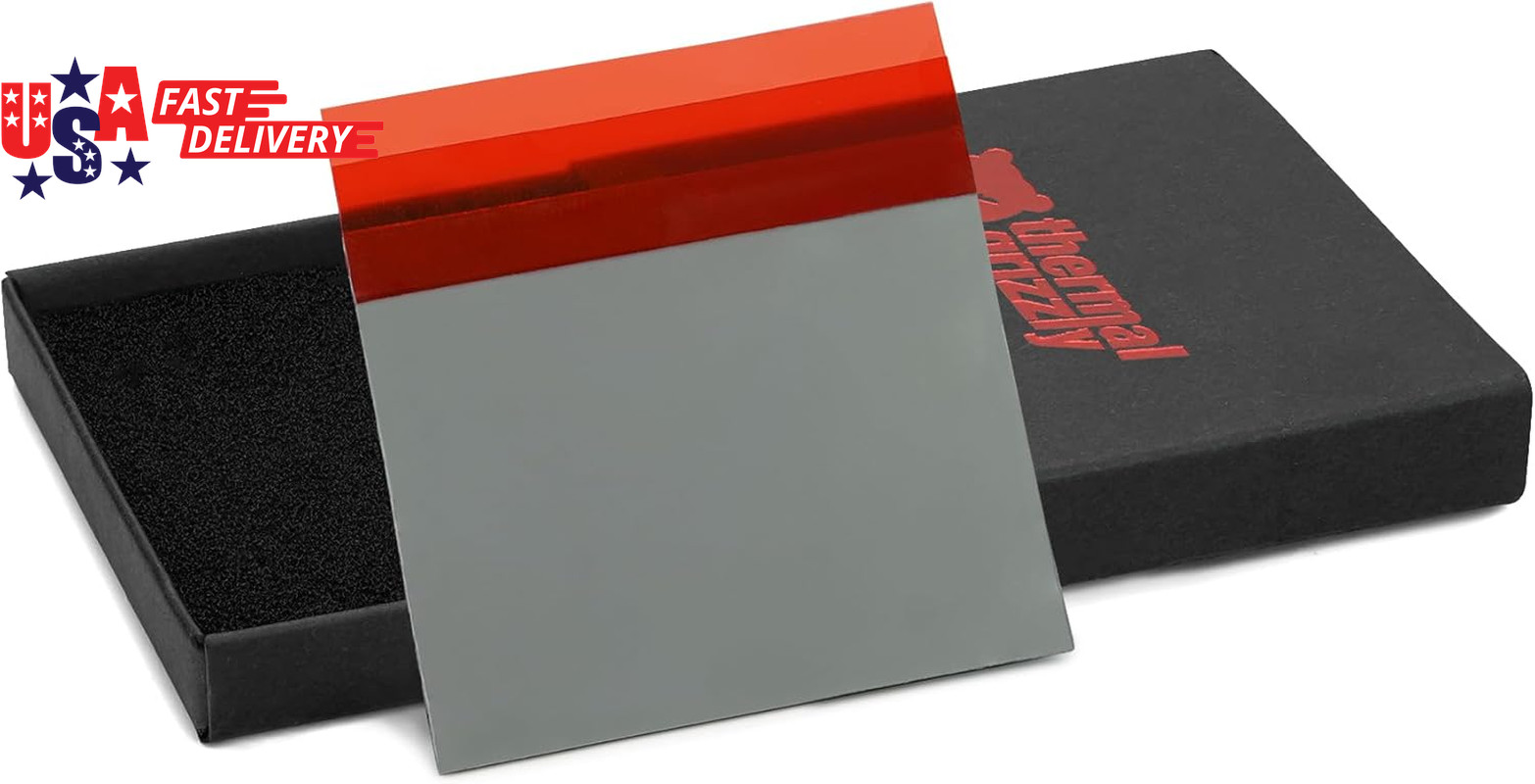 - Phasesheet PTM (50X40Mm)- High Performance Thermal Pad with Phase Change Mater