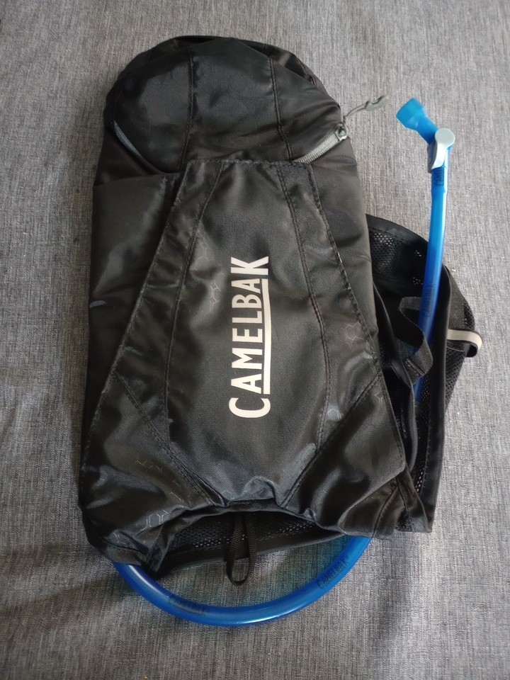 Camelbak