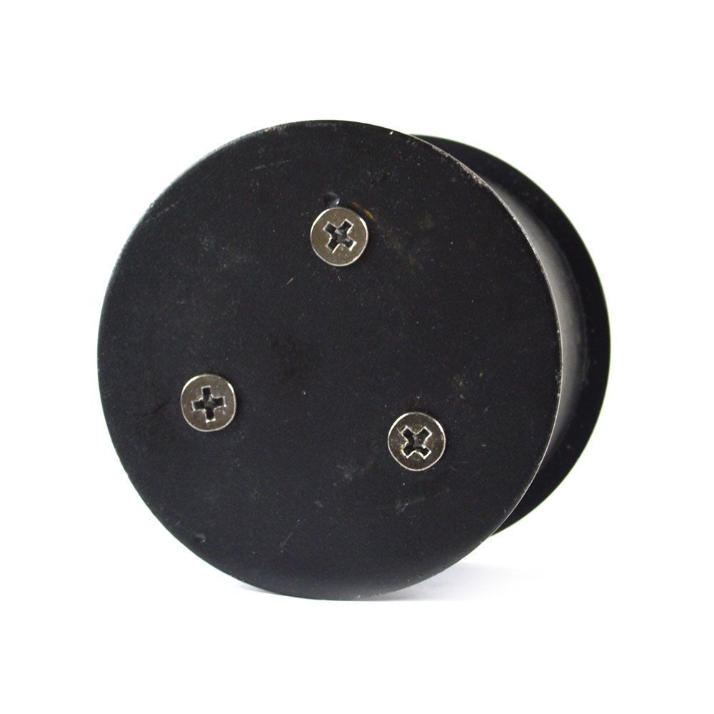 Hardin HPG-331-54 Belt Main Wheel #54 for HPG-331