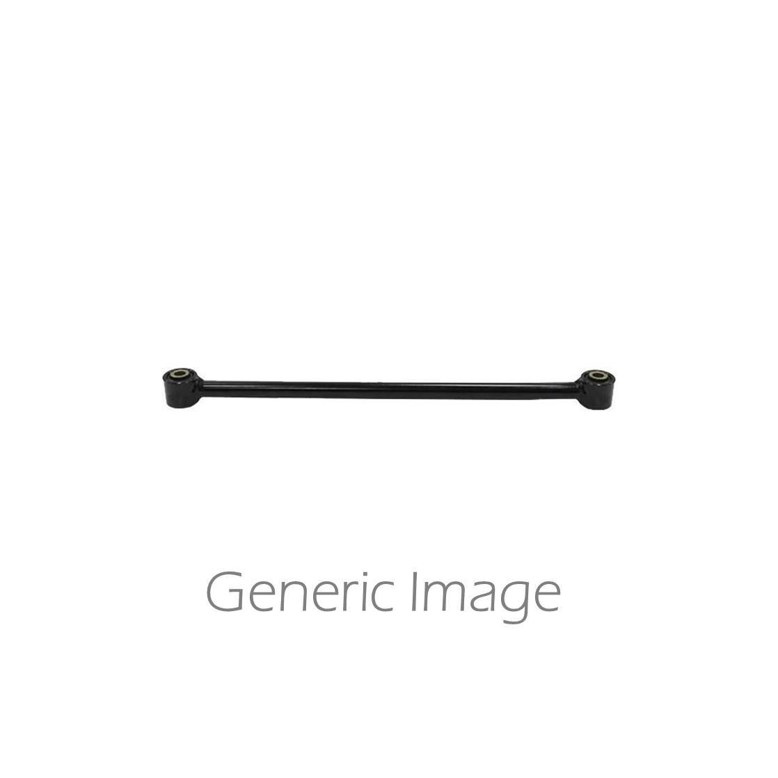 Lower Radius Rod for Snowmobile SKI-DOO GRAND TOURING 500 2002-2003 08-273-01
