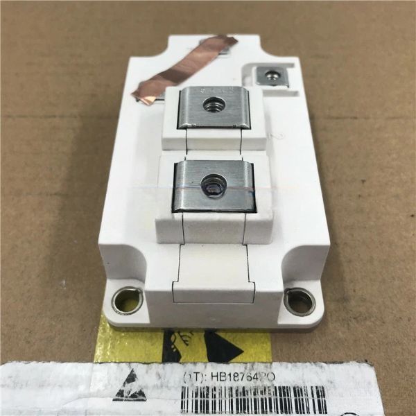 FOR INFINEON/EUPEC BSM300GA120DN2FS_E3256 Module Power Supply