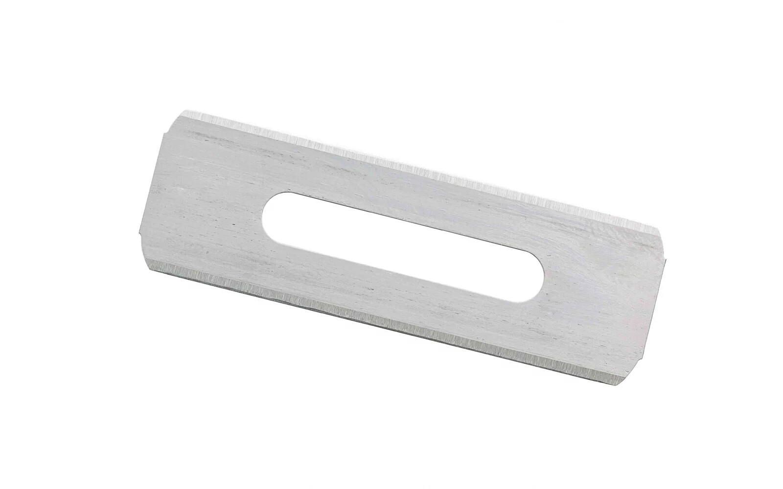 10PK American Safety Razor Personna Round Corner Carpet Cut Blades - Made in USA