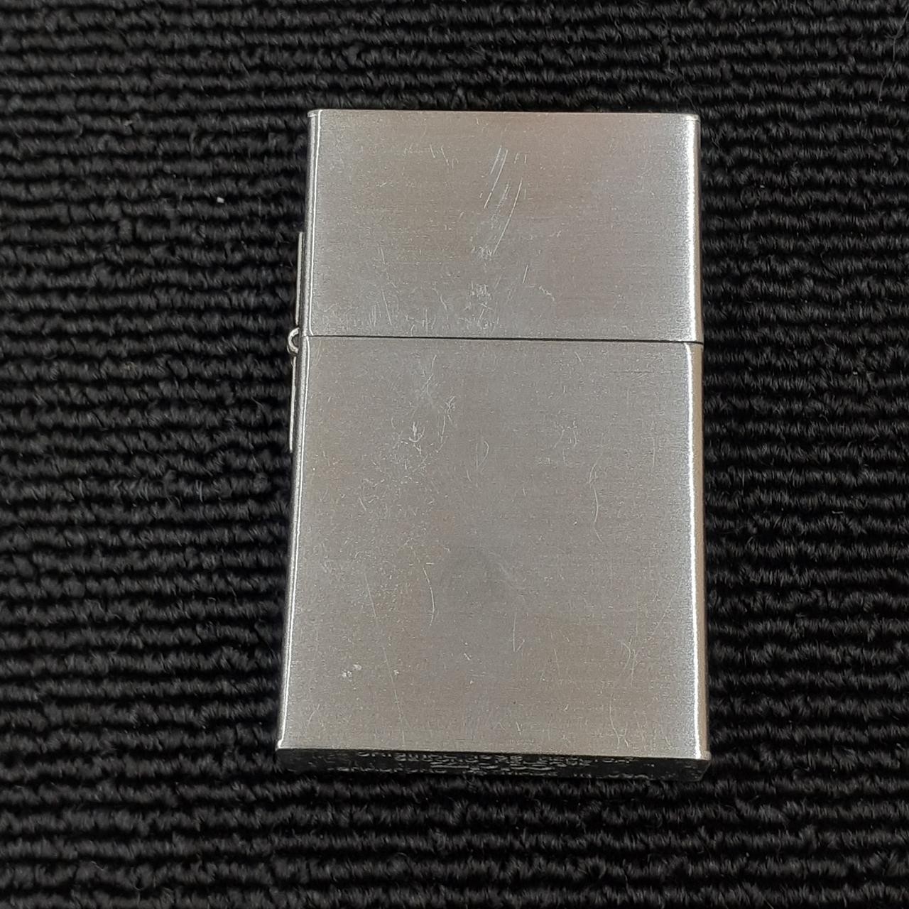 Zippo 1932 Lighter