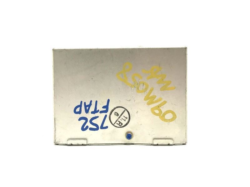 Cruise Control Module 88240-60170 Fits 1997-1998 Toyota Land Cruiser 13581