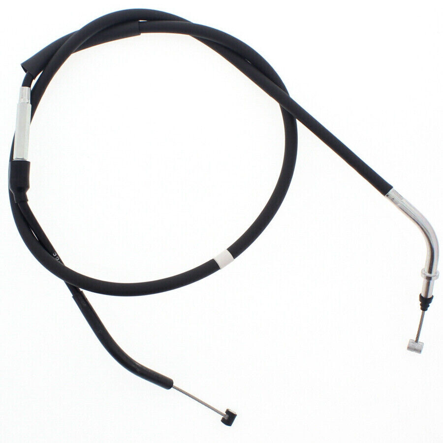 All Balls 45-2067 Clutch Cable