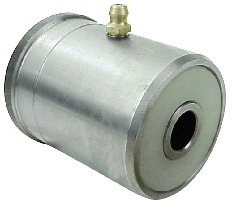 AFCO Racing Products Control Arm Bushing Stl Lower 20077LW