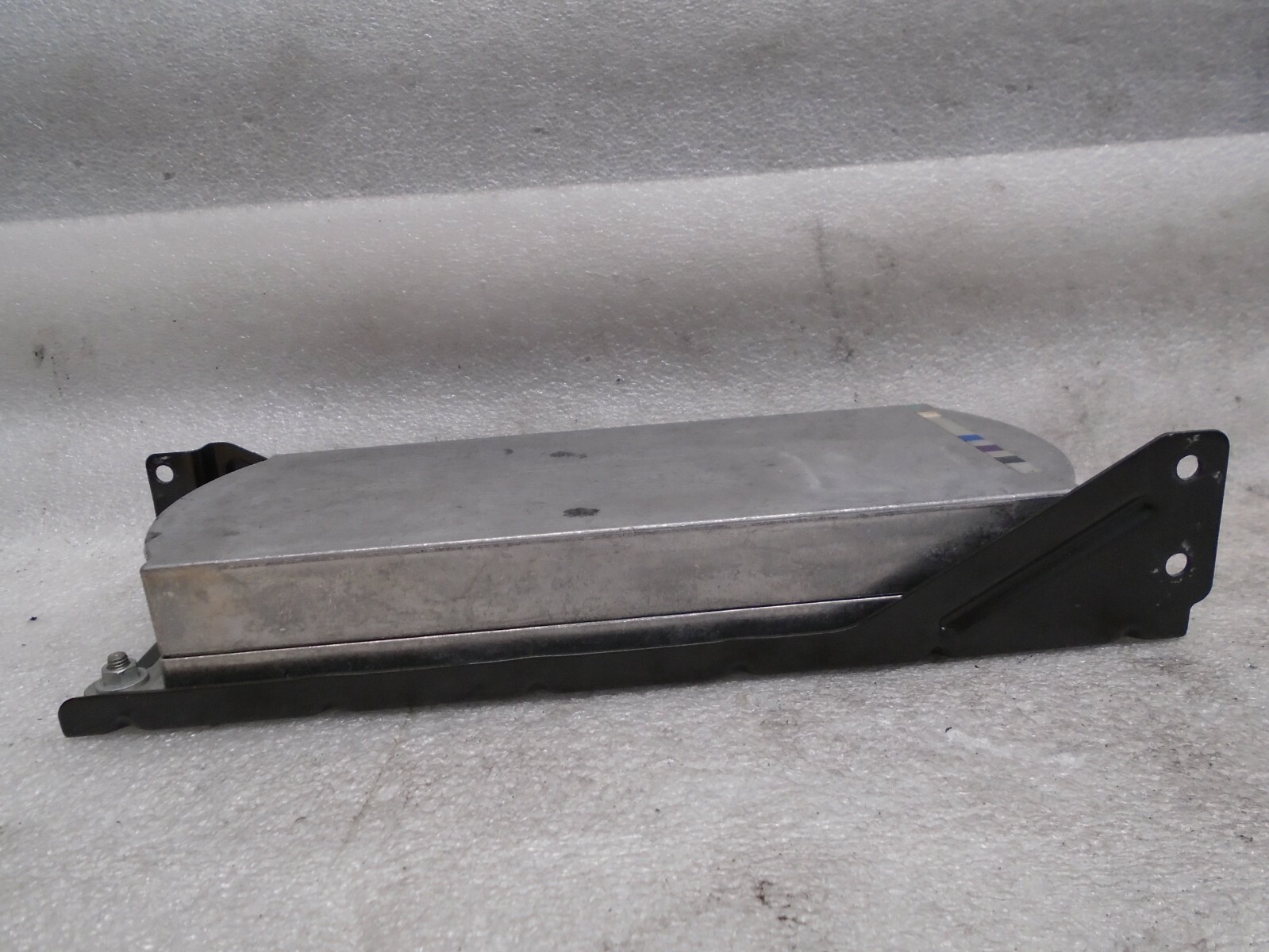 2001-2005 BMW E46 325i Telematic Control Module Unit OEM DK902606