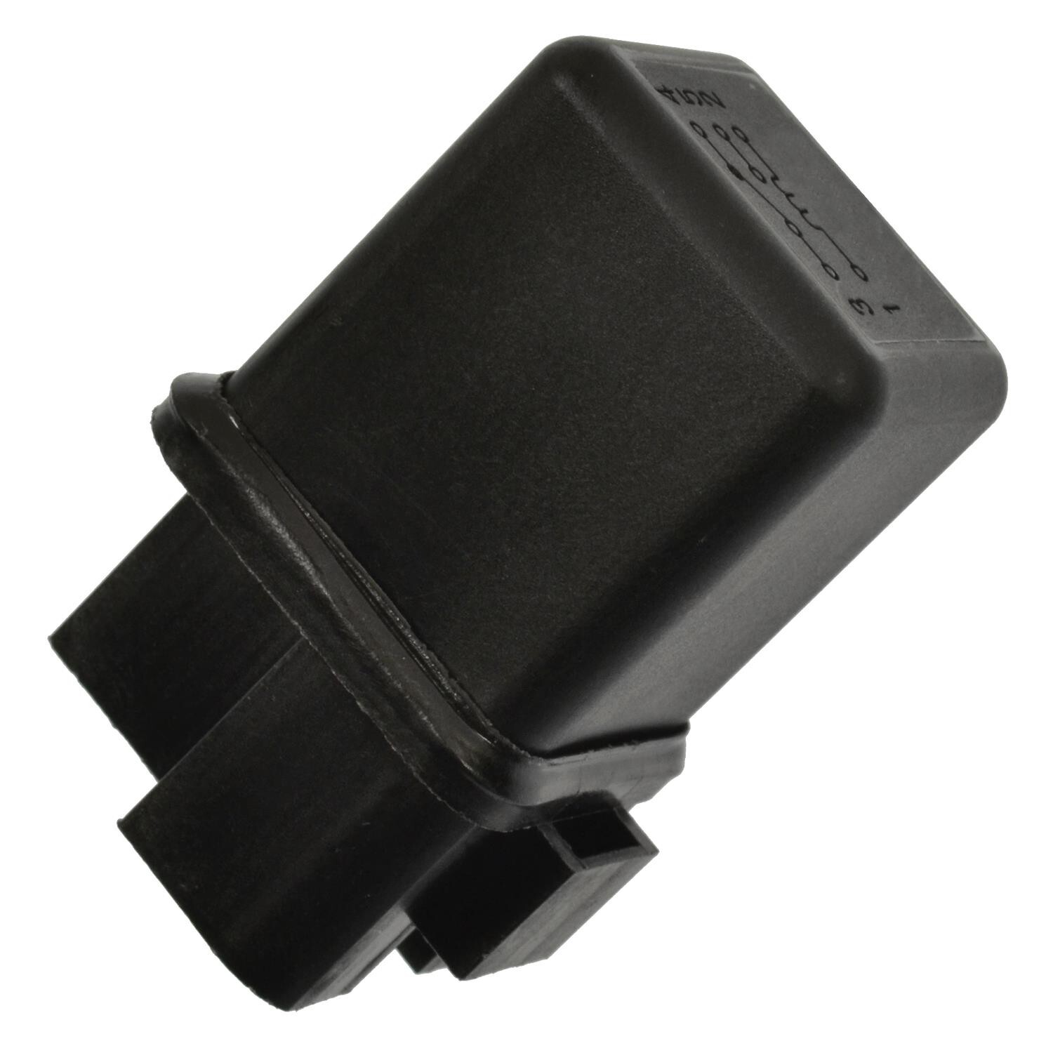 For 1984-1994 Nissan 300ZX Anti-Theft Relay SMP 1985 1986 1987 1988 1989 1990