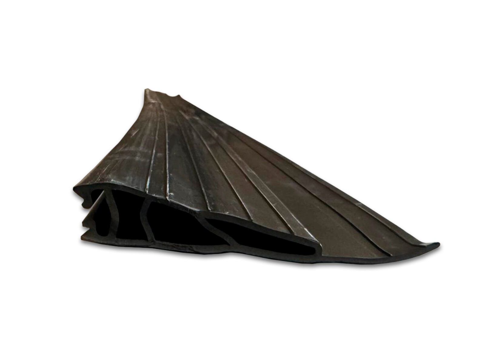Bottom Lower Fairing Extension Left Driver Side For International Prostar