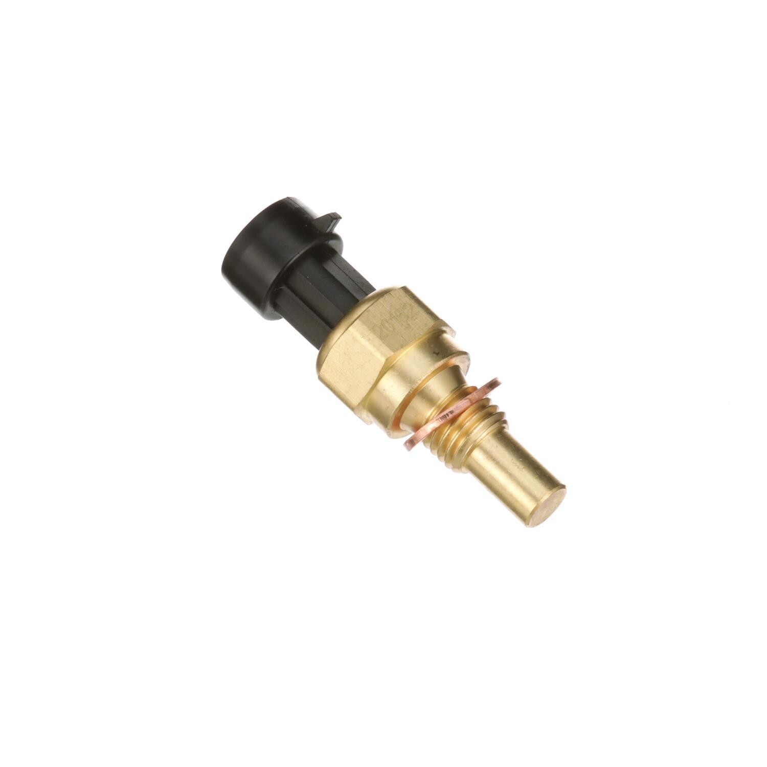 Standard Ignition Engine Coolant Temperature Sensor for Camaro, Firebird TX111